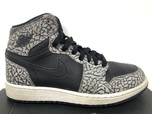 nike air jordan 1 retro high premium