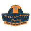 kecris-9777