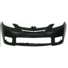 STOßSTANGE VORNE FÜR MAZDA 5 CR19 04.2005-2007 NEU