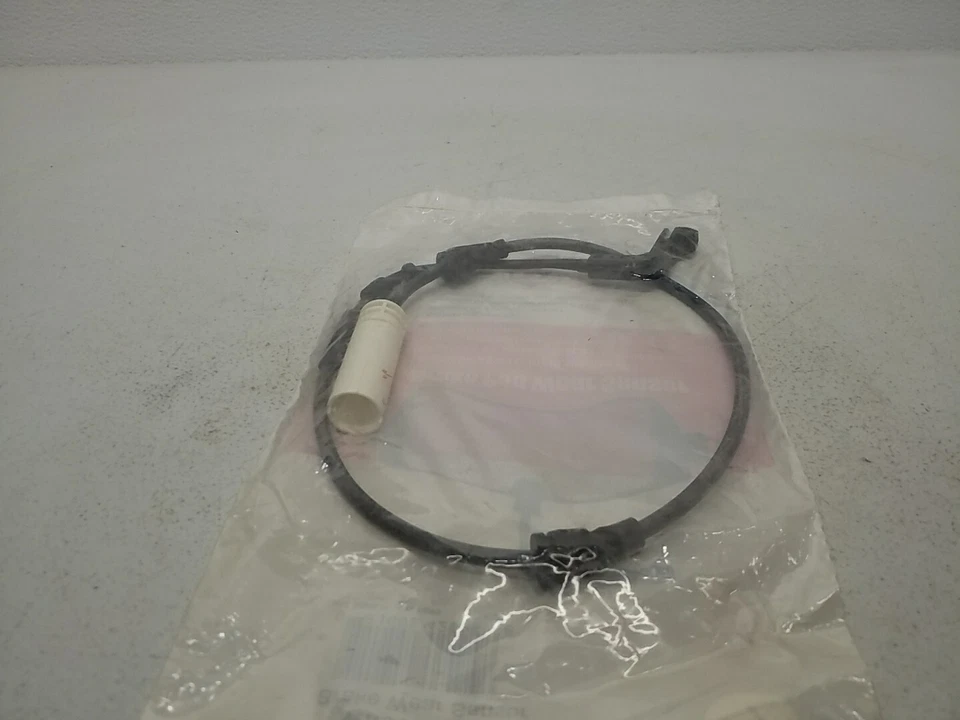 Sensor de desgaste de pastillas de freno de disco automotriz WK547 PEX WK547 sensor de freno Foto 3 de 3