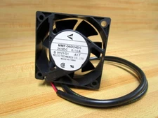 Melco MMF-06D24DS Fan  MMF06D24DS