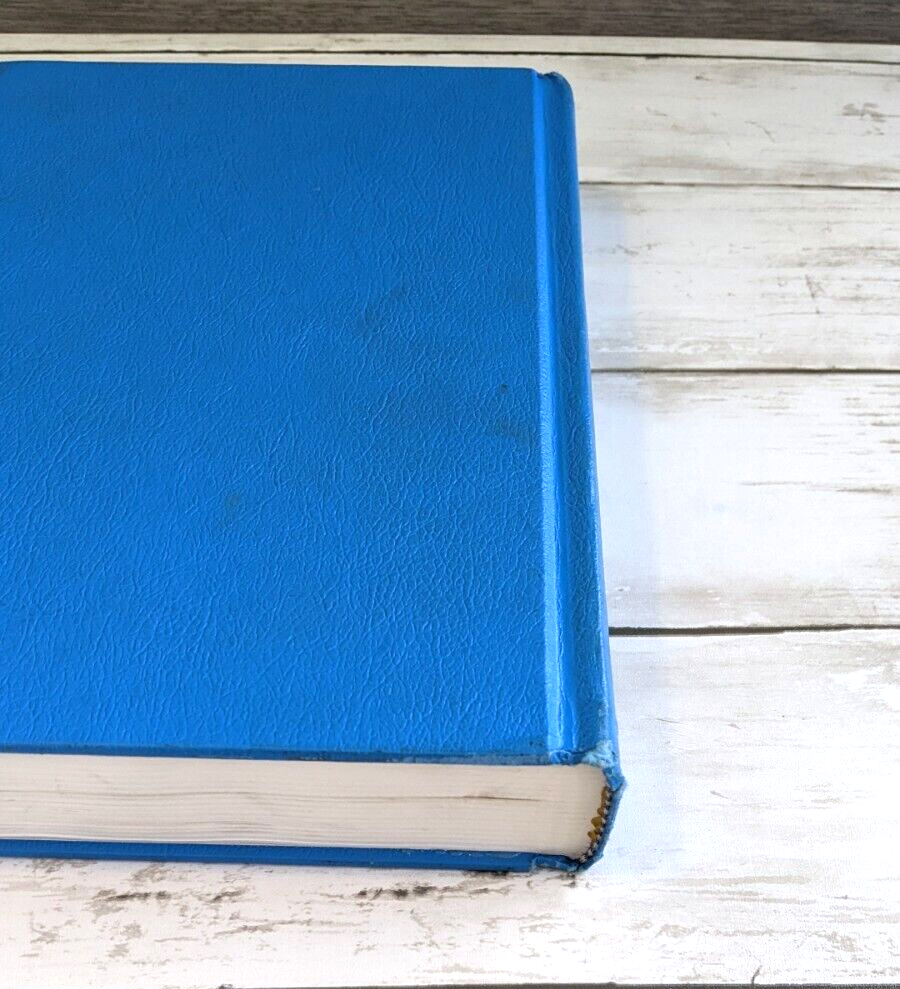 Ford Model A Repair Construction Operation 1928 1929 1930 1931 for the