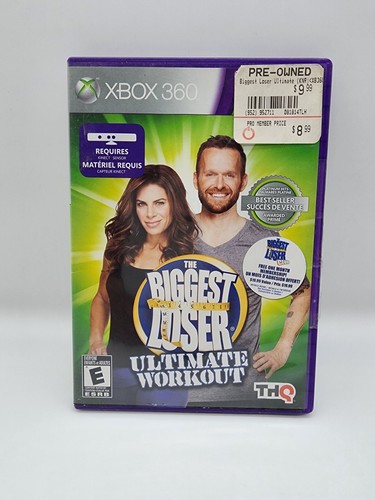 Microsoft Xbox 360 Games - Pick & Choose - Buy 3 Get 1 Free - Fast Shipping - - Picture 99 of 222