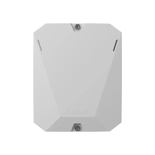 Ajax Hub BP LTE Etherne Wireless Intelligent Security System Control Panel - Picture 6 of 9
