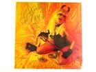 THE CRAMPS A DATE WITH ELVIS LP IMPORT VINYL PSYCHOBILLY