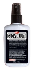RAWLINGS GLOVOLIUM ADVANCED FORMULA GLOVE TREATMENT WITH LANOLIN  PUMP SPRAY