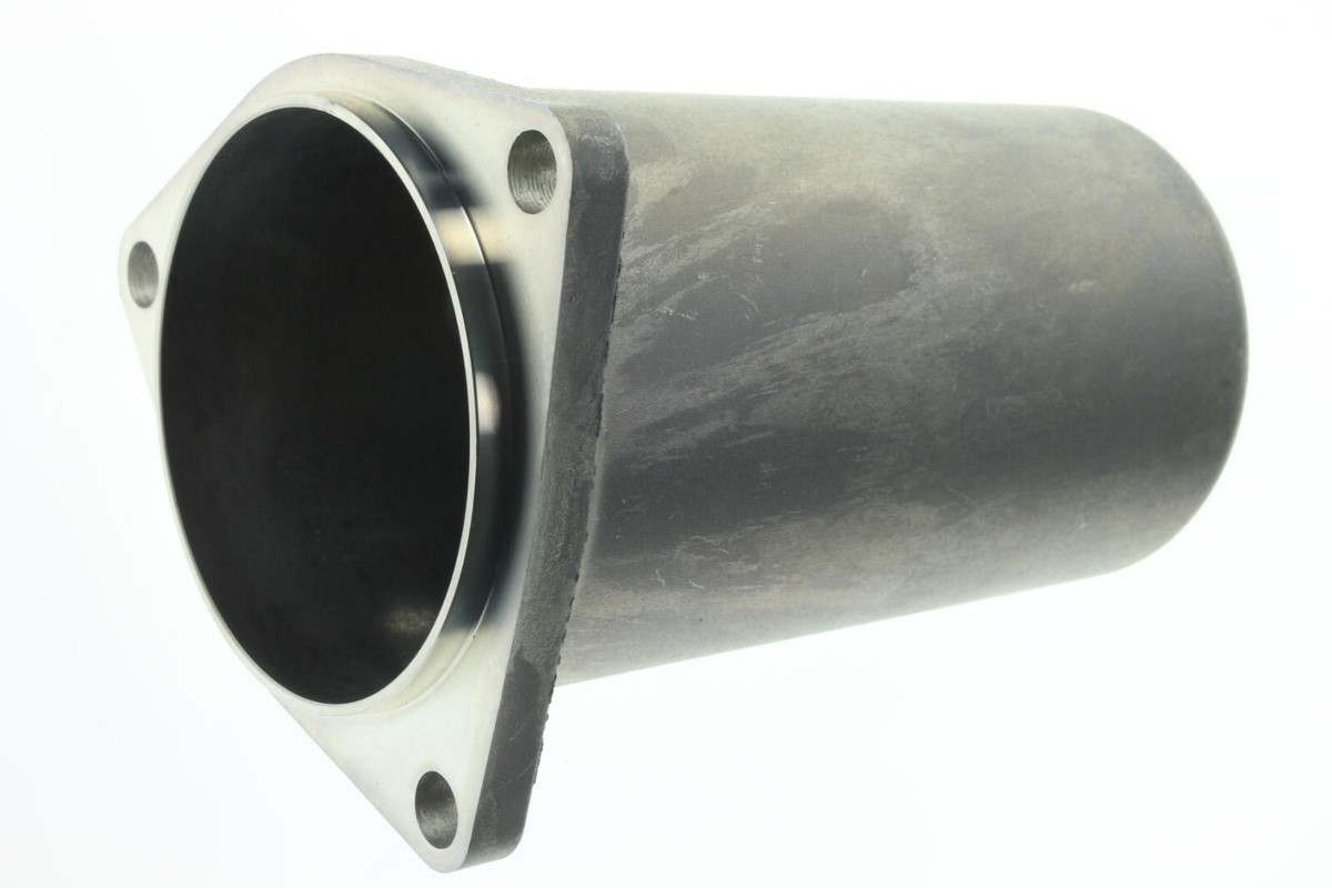 あい YAMAHA Genuine BODY RESERVOIR 69J-43828-00-00 NEW from Japan | eBay