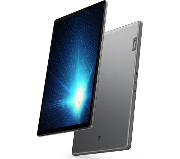 Lenovo Tab M10 FHD 2nd Gen (TB-X606F ) 10.3