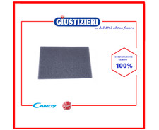 40016926 FILTRO ASCIUGATRICE CANDY ORIGINALE