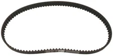 Engine Timing Belt  Cloyes Gear & Product  B303