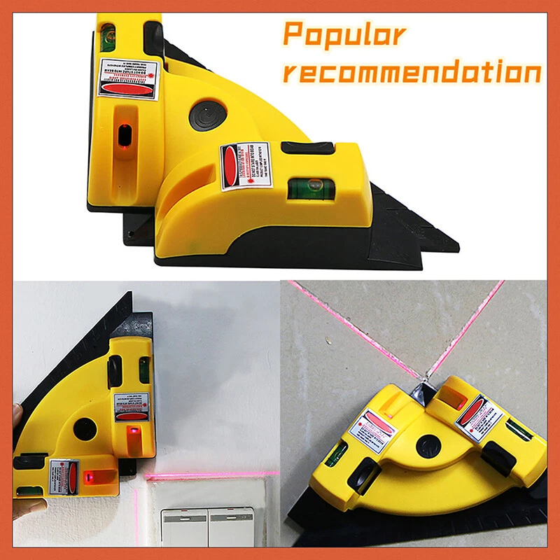 Angle laser level deals