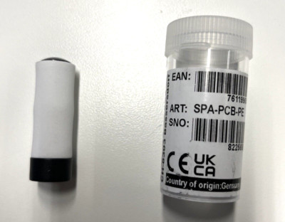 ROTRONIC SPA-PCB-PE for standard probes HC2A-S / HC2A-S3