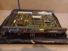 New Bosch Rexroth 052009-308401 ZE300 Module