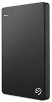 2tb Portable External Hard Drive, Mobile Device Backup Black Pc Office Storage on sale 2tb Portable External Hard Drive, Mobile Device Backup Black Pc Office Storage on sale
