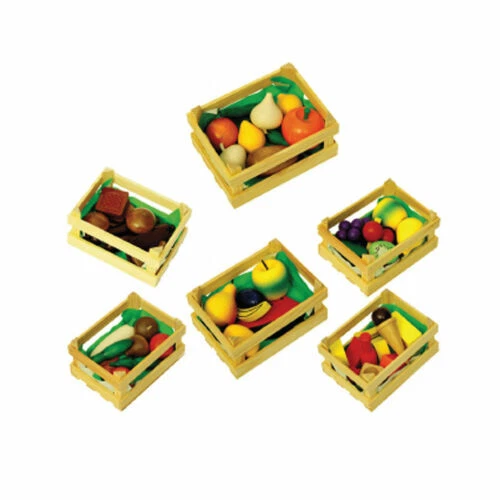 Altri articoli per giochi di società