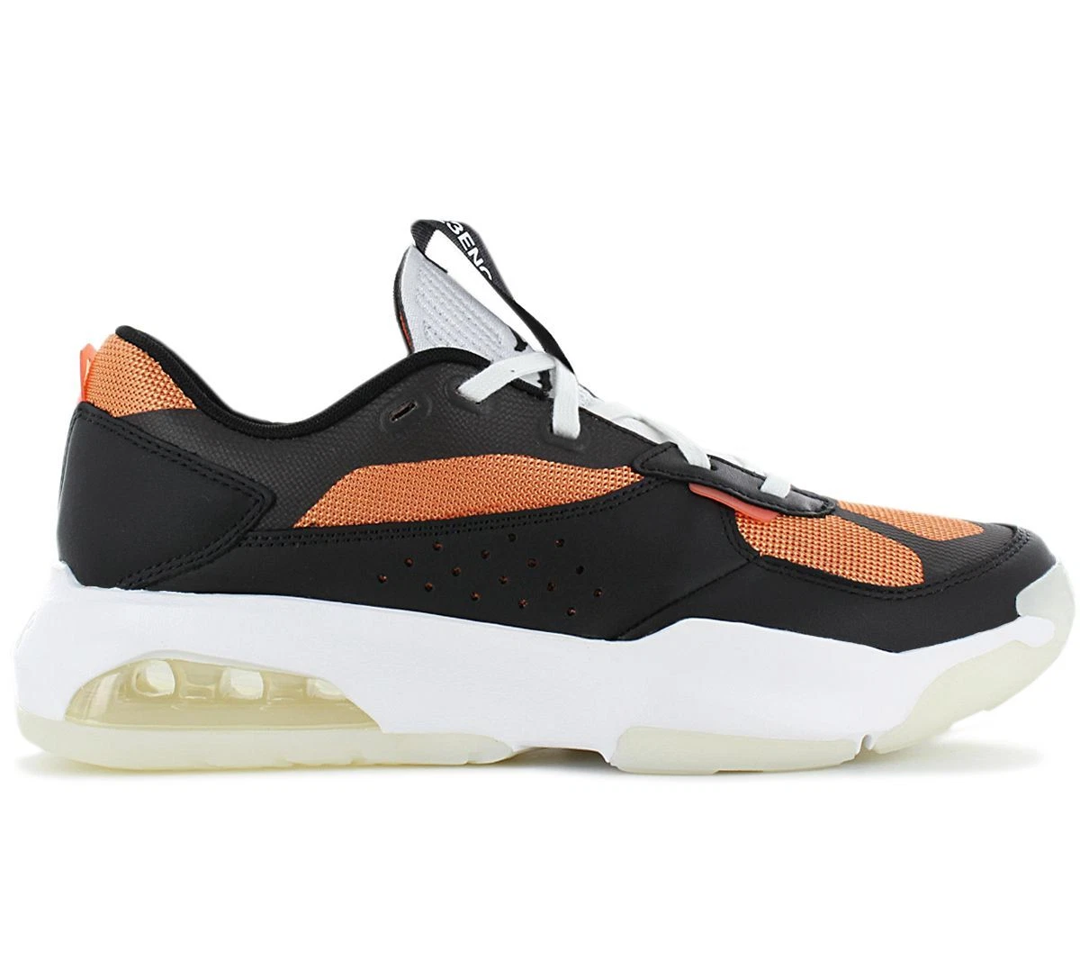 Chaussure sport cheap homme jordan