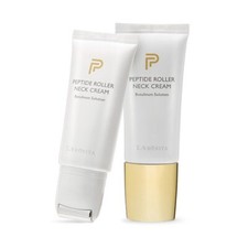 (LABONITA) Peptide Roller Neck Cream 50ml