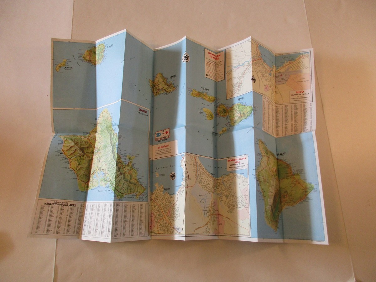 MAPPON REED にしの　3本セット 3SET-MAPSET 取り付け簡単ショルダーセット (セット)「手芸材料