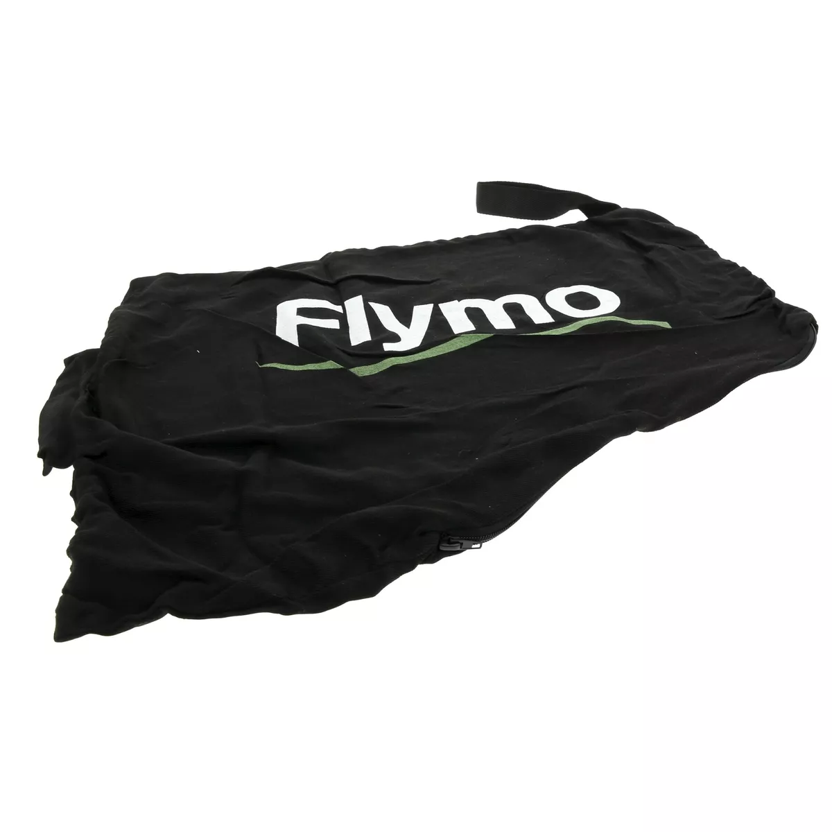 Flymo Garden Vacuum Debris Leaf Collection Bag Genuine
