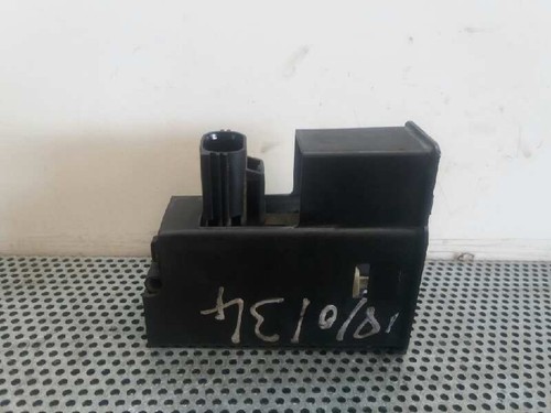 Mécanisme Serrure De Capot Avant Pour Ford Focus II (2004-2008) - Neuf D'origine