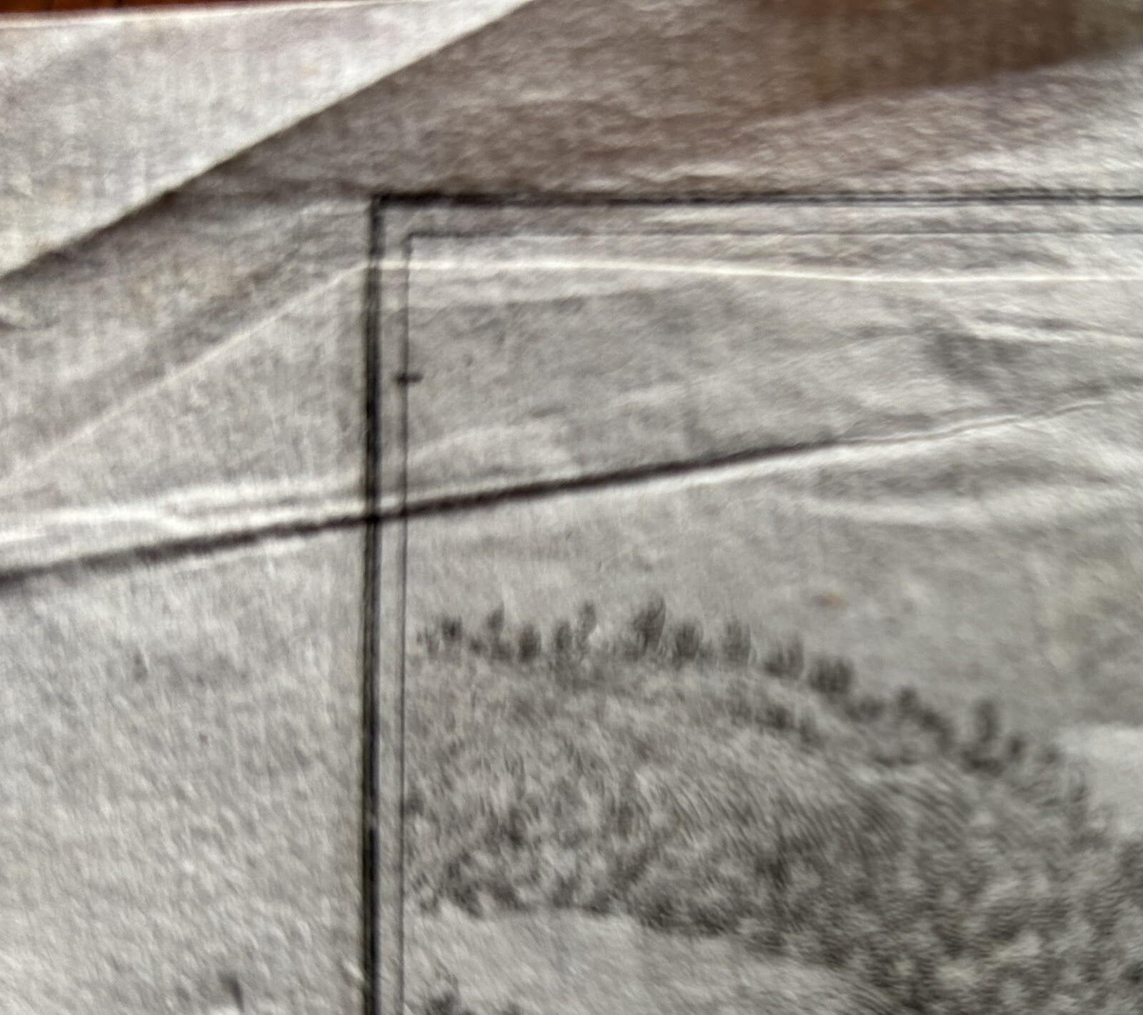Picture 10 of 10