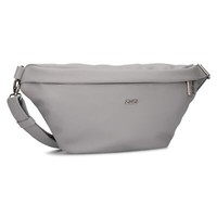 Zwei Mademoiselle.M MH80 Foggy Im Vintage Look Aus Echtem Leder Geschenk Deko