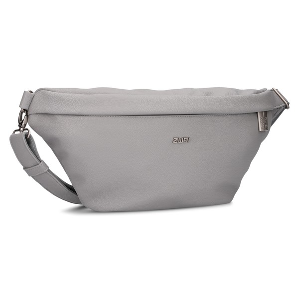 Zwei Mademoiselle.M MH80 Foggy Im Vintage Look Aus Echtem Leder Geschenk Deko-image