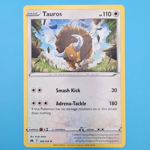 Pokemon TCG: Crown Zenith | Choose Your Card | Reverse Holo/Rare/GG Gallery - NM - Picture 29 of 36