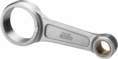 Moose Racing High Performance Connecting Rod - MR6102