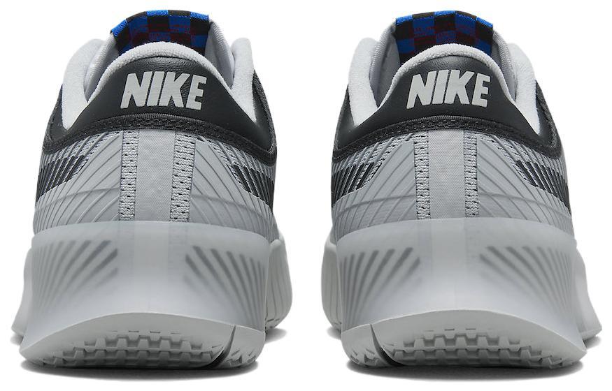 Nike Court Air Zoom Vapor 11 HC Low Mac Attack FN2152-001 | eBay