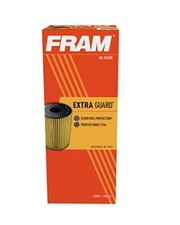 Fram CH10075