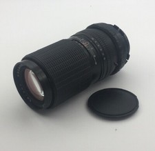 MC Telear-5 5.6/250mm ARSAT lens for ARRI Red One Arriflex PL movie camera, MINT