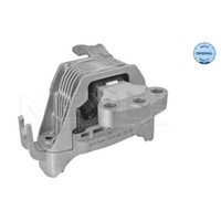 Meyle Motorlager Rechts Hydrolager FüR Opel Astra J Kasten/SchräGheck P10 1.7