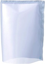 Bubble Magic Rosin Bags 220 Micron / 5x2.5 10pk