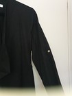 Picture 6 of 10