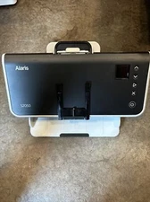 Kodak Alaris S2050 Sheetfed Scanner - 600 dpi Optical NO POWER SUPPLY