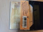 R.E.M. Document Cassette Untested — photo 7