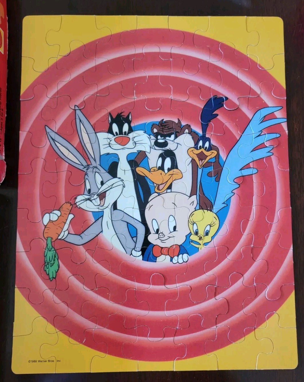 Picture 2 of 8