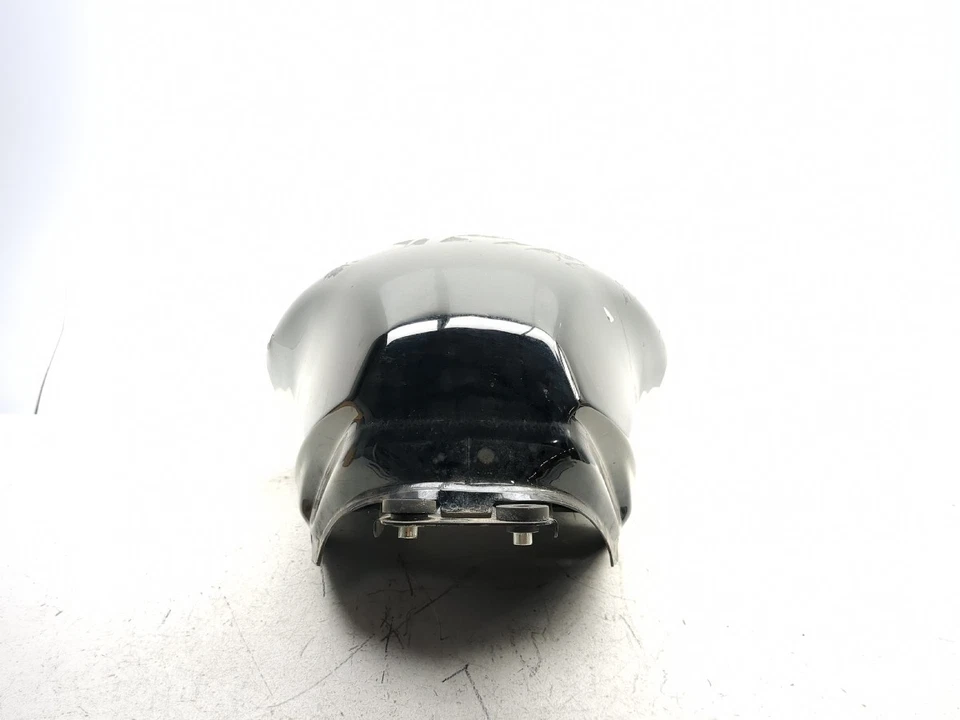 Tanque de combustible de gasolina 13-17 Suzuki GW250 Foto 4 de 4