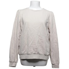 Pernilla Wahlgren, Sweatshirt, Größe: M, Be...