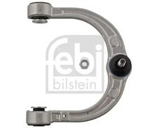 Triangle de suspension Mercedes 408