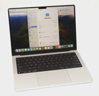 Apple MacBook Pro 14" 2023 512GB SSD M2 Pro 16GB Laptop 10C/16C GPU MPHH3LL/A