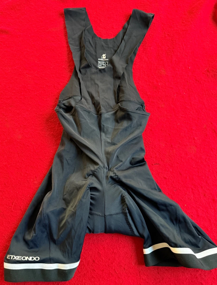 Veste ADIDAS rétro vintage jacket giacca felpa jacke bleu marine