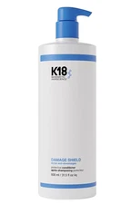 K 18 Damage Shield Conditioner Big Size 31.5 oz