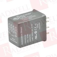 AUTOMATION DIRECT H782-4C3-12D / H7824C312D (NEW NO BOX)