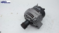 Alternateur Saab 9-3