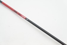 Kbs Kbs Pgh 90G Stiff 38.25" Hybrid Shaft Pull .370 Inv13156005