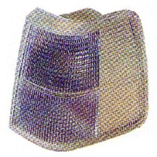 Clignotant Volvo 940