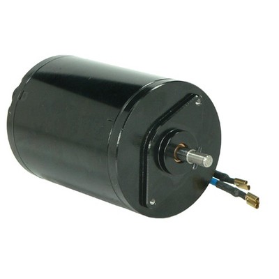 Tilt & Trim Motor For Volvo-Penta All Models 8M6007553 430-20006; TRM0020