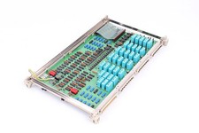 E322-WF265 C00 SIEMENS - Reconditionné - Garantie 24 mois